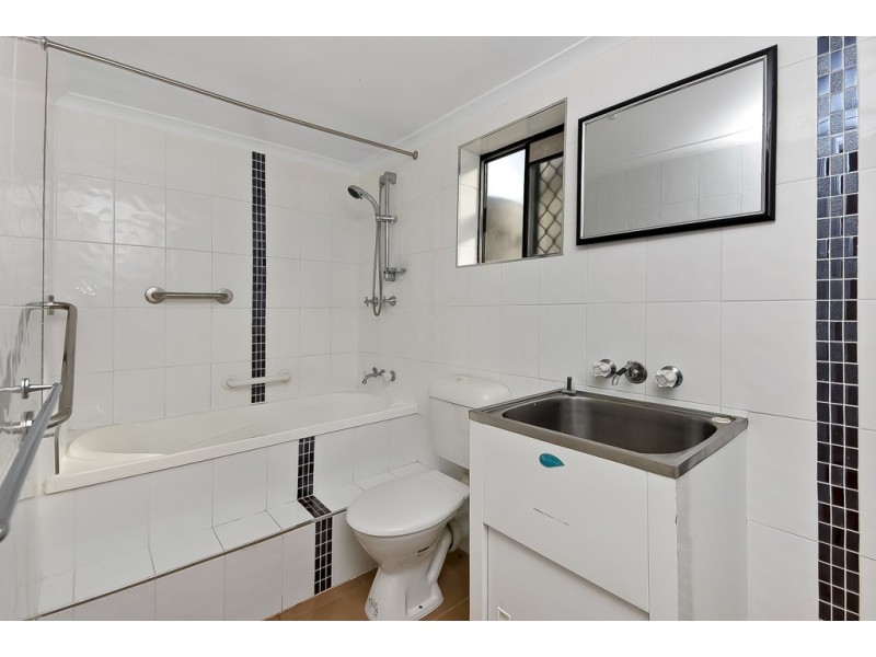 27 Wattle Street, Logan Central QLD 4114