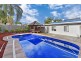 27 Wattle Street, Logan Central QLD 4114