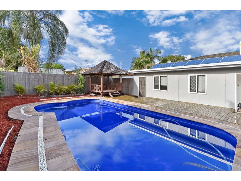 27 Wattle Street, Logan Central QLD 4114
