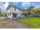27 Wattle Street, Logan Central QLD 4114