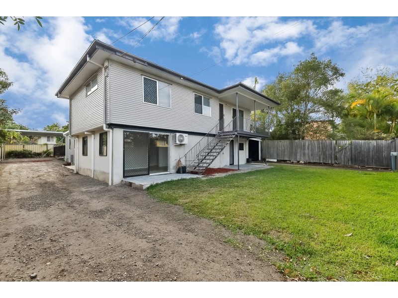 27 Wattle Street, Logan Central QLD 4114