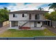 27 Wattle Street, Logan Central QLD 4114