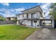 27 Wattle Street, Logan Central QLD 4114