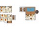 27 Wattle Street, Logan Central QLD 4114 Floorplan