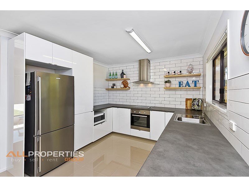 37 OWENS STREET, Boronia Heights QLD 4124