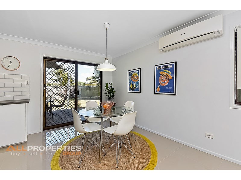 37 OWENS STREET, Boronia Heights QLD 4124