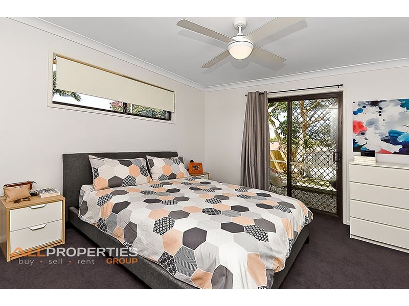 37 OWENS STREET, Boronia Heights QLD 4124