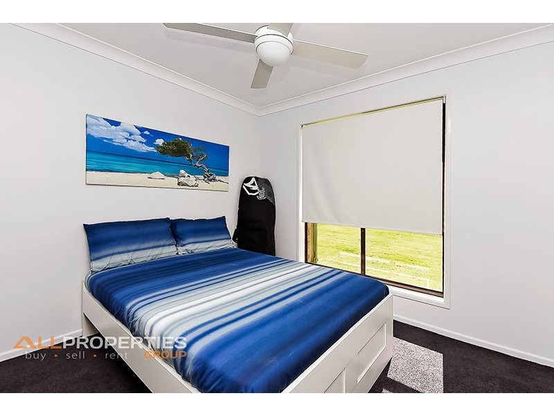 37 OWENS STREET, Boronia Heights QLD 4124