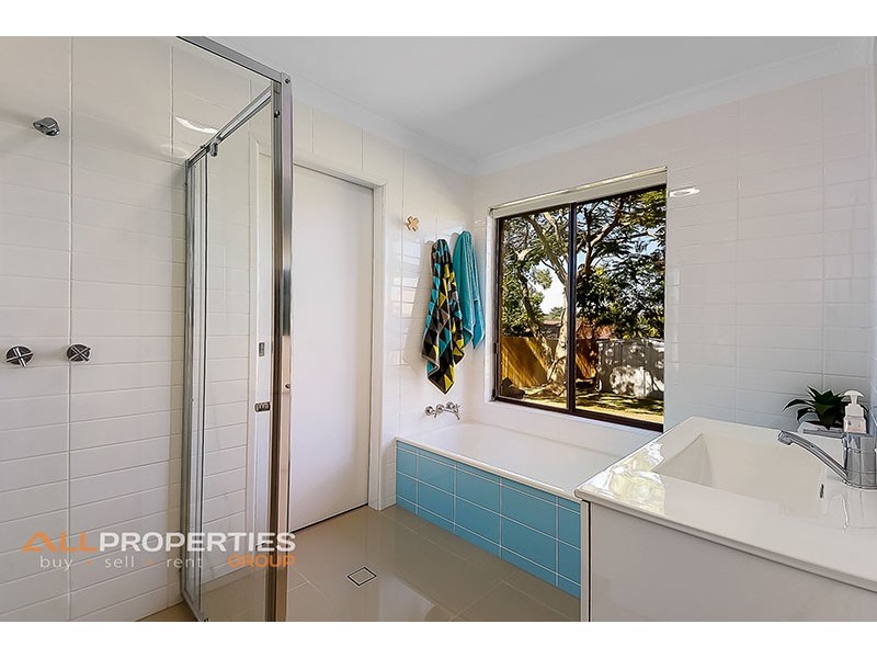 37 OWENS STREET, Boronia Heights QLD 4124