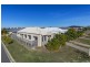 1 Wells Close, North Lakes QLD 4509