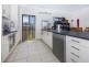 1 Wells Close, North Lakes QLD 4509
