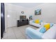 1 Wells Close, North Lakes QLD 4509