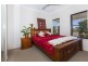 1 Wells Close, North Lakes QLD 4509