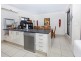 1 Wells Close, North Lakes QLD 4509