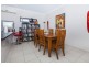 1 Wells Close, North Lakes QLD 4509