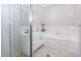 1 Wells Close, North Lakes QLD 4509