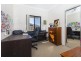 1 Wells Close, North Lakes QLD 4509