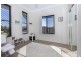 1 Wells Close, North Lakes QLD 4509