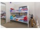 1 Wells Close, North Lakes QLD 4509