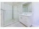 1 Wells Close, North Lakes QLD 4509