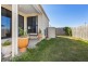 1 Wells Close, North Lakes QLD 4509