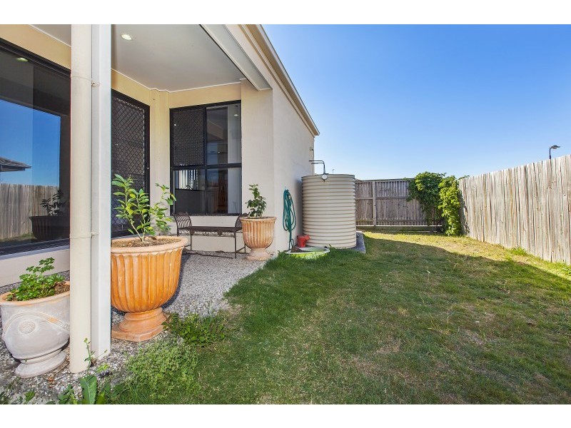 1 Wells Close, North Lakes QLD 4509