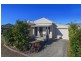 1 Wells Close, North Lakes QLD 4509