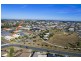 1 Wells Close, North Lakes QLD 4509
