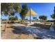1 Wells Close, North Lakes QLD 4509