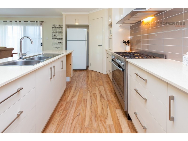 39-41 Riemore Circuit, Tamborine QLD 4270