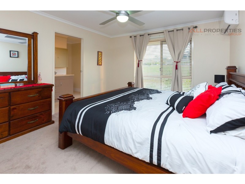 39-41 Riemore Circuit, Tamborine QLD 4270