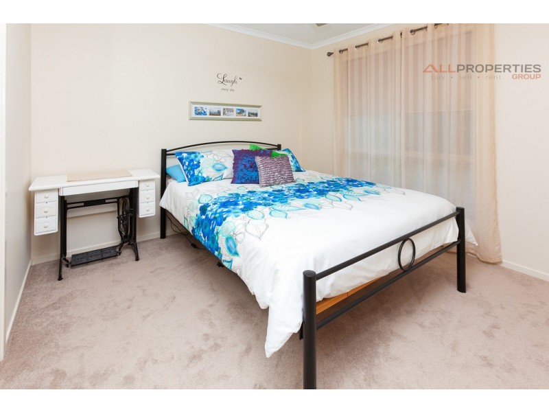 39-41 Riemore Circuit, Tamborine QLD 4270