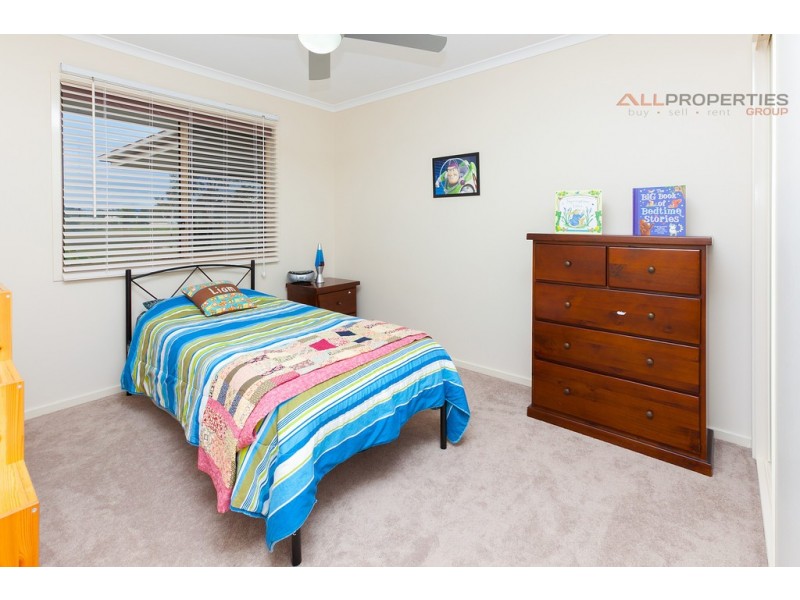 39-41 Riemore Circuit, Tamborine QLD 4270