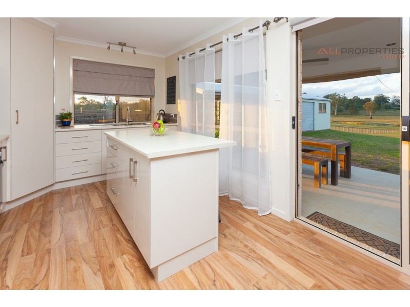 39-41 Riemore Circuit, Tamborine QLD 4270