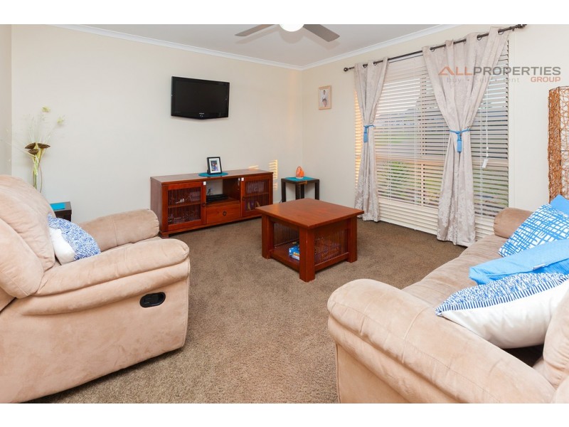 39-41 Riemore Circuit, Tamborine QLD 4270