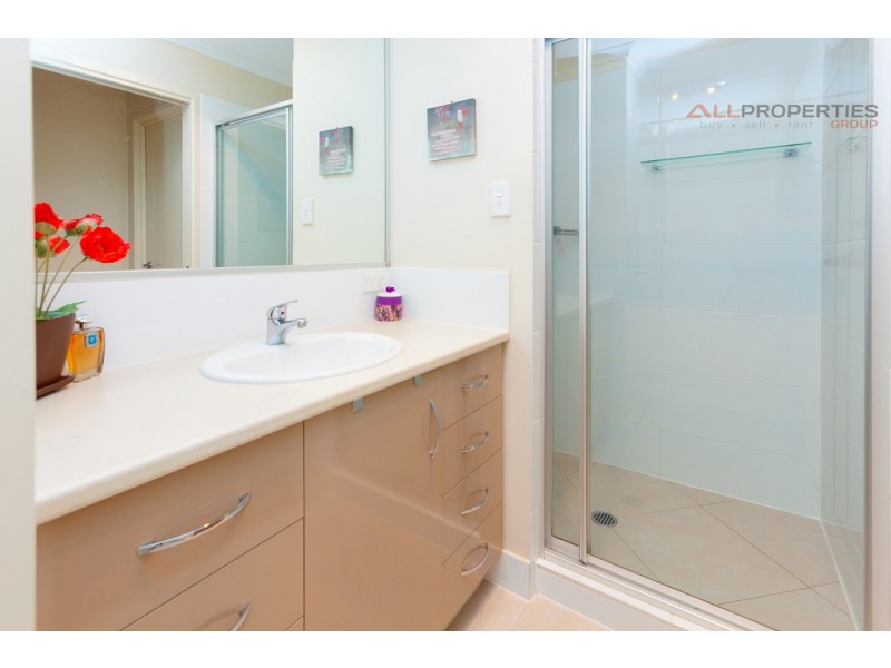 39-41 Riemore Circuit, Tamborine QLD 4270