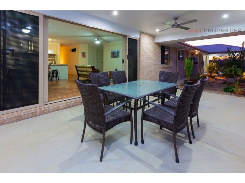 39-41 Riemore Circuit, Tamborine QLD 4270