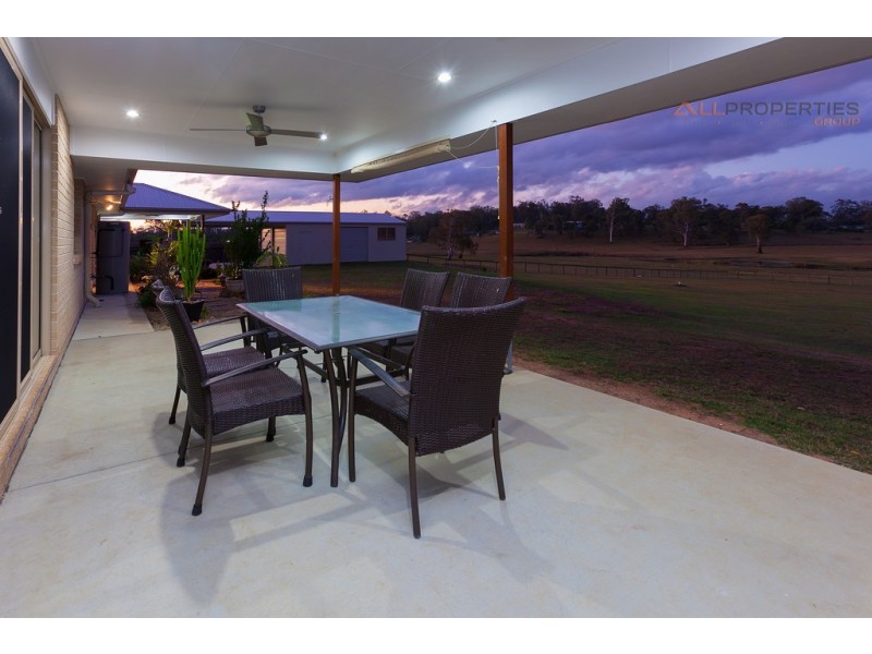 39-41 Riemore Circuit, Tamborine QLD 4270