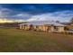 39-41 Riemore Circuit, Tamborine QLD 4270