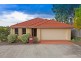 18 Chaka Street, Hillcrest QLD 4118