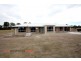19 Jacana Drive, Adare QLD 4343