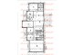 19 Jacana Drive, Adare QLD 4343 Floorplan