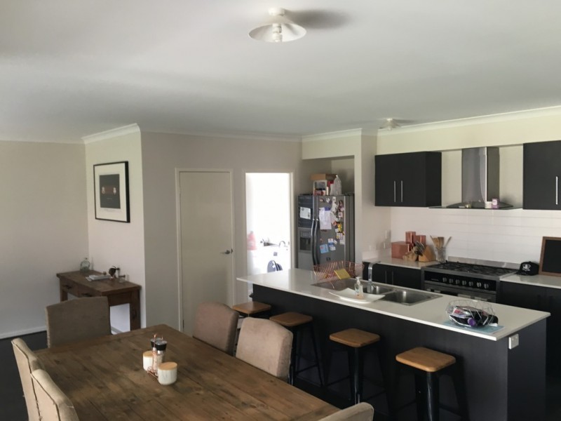 34 Carpenter Street, Yarrabilba QLD 4207