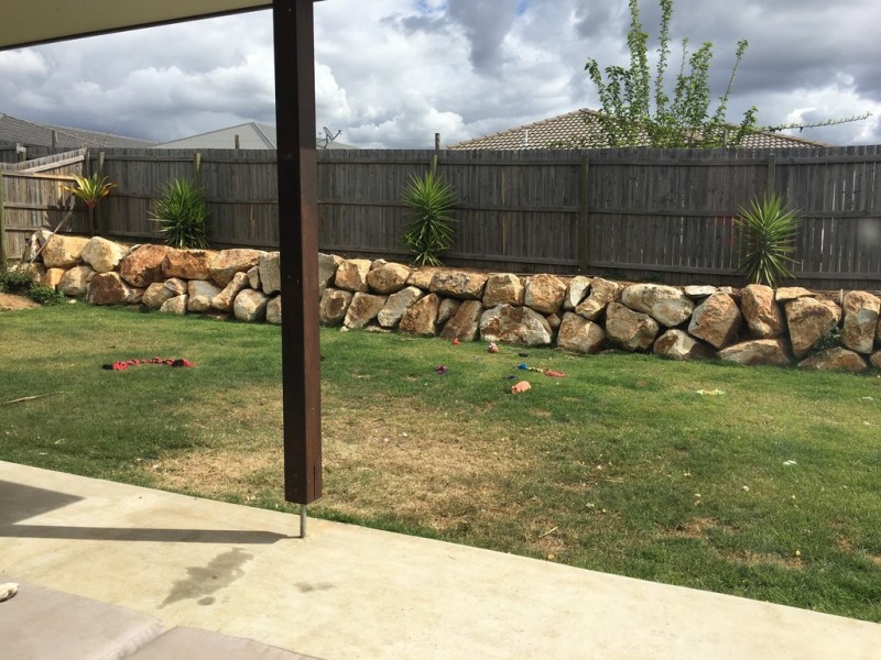 34 Carpenter Street, Yarrabilba QLD 4207