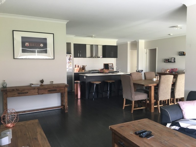 34 Carpenter Street, Yarrabilba QLD 4207