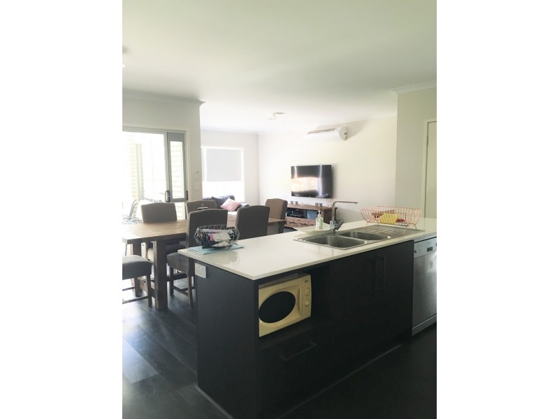 34 Carpenter Street, Yarrabilba QLD 4207