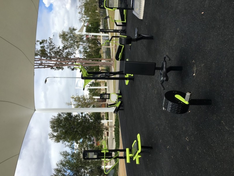 34 Carpenter Street, Yarrabilba QLD 4207