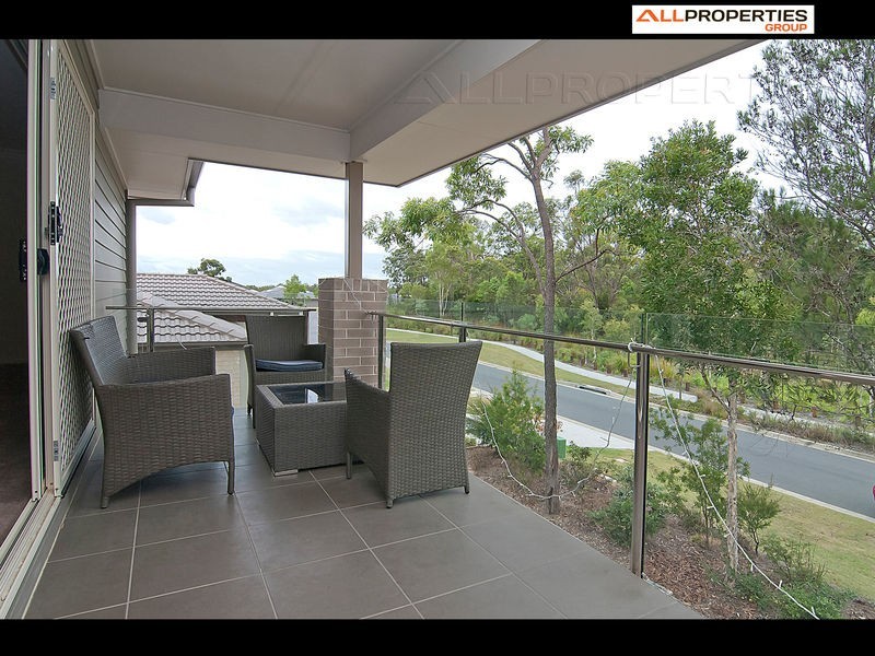 4 Casuarina Circuit, Heathwood QLD 4110