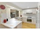 6 Radiata Place, Forest Lake QLD 4078