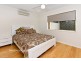 6 Radiata Place, Forest Lake QLD 4078
